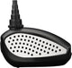 Ubbink - smartmax - 10000fi - beeklooppomp - vijverpomp