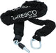 Dresco - plug-in ketting 140 5.5