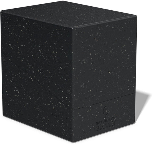 Ultimate guard return to earth boulder 133+ - black