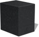 Ultimate guard return to earth boulder 133+ - black