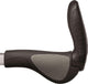Ergon Handvatten GP4-S