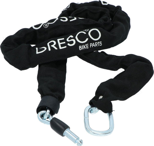 Dresco plug-in ketting 140 5.5 (5250222)