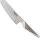 Global gs91 groentemes - 14cm - kuiltjes