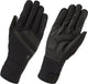 Agu weatherproof handsschoenen essential - zwart - xxl