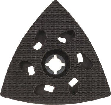Bosch accessoires bosch schuurplateau - avz 93 g