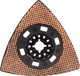 Makita hm-deltaplaat 90 tma086 - b-69820
