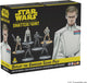 Atomic mass games star wars shatterpoint deploy the garrison squad pack - en fr de pl es