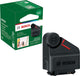 Bosch zamo wheel adapter