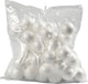 Creativ company piepschuim ballen 6 cm, 50 stuks