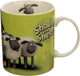Puckator beker shaun het schaap