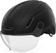 Giro evoke mips matte black m (55-59cm)