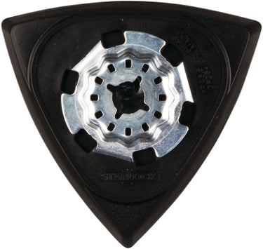 Makita accessoires makita b-65115 tma078 steunzool driehoek velcro