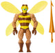 Mattel masters of the universe origins action figure cartoon collection: buzz-off 14 cm action figuur