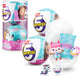 5 surprise gabby's dollhouse 2 stuks van zuru