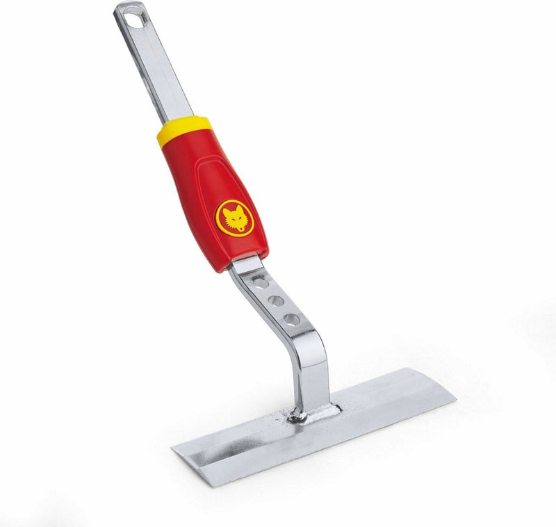 Afbeelding laden in galerijviewer, Wolf-garten schoffel gs-m14 - grondbewerkers - 14 cm
