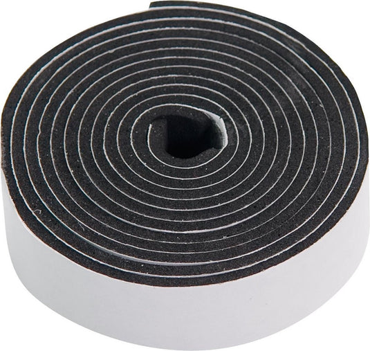 Makita accessoires antislipstrip 3000mm - 423362-3