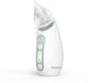 Momcozy - neusreiniger voor baby's - neuszuiger - aspirator - elektrisch - oplaadbaar