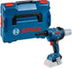 Bosch grg 18v-16 c professional - accu klinknagelpistool - 18v - in l-boxx 136
