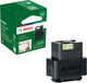 Bosch zamo line adapter - lijnlaser