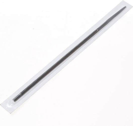 Bahco kettingzaagvijl rond 200 x 4mm type 168-8-4.0-1p