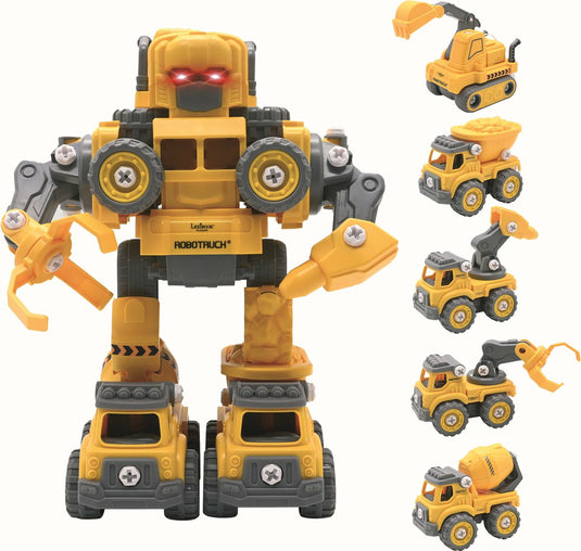 Lexibook basketbalmand met scoreteller 450x300mm