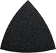Fein schuurpapier 120 korrel 5 stuks - 63717085045