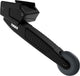Thule holder transport wheel