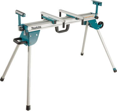 Makita accessoires makita debwst06 onderstel t.b.v. afkortzaag