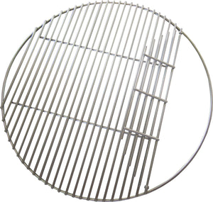 Patton cooking grill - geschikt voor kamado 16