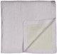 Moooi woodblock beetle sprei - 260x260 102x102 inch cm - cashmere