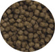 Ubbink - heiko koi - visvoer - energy menu 3l - 6mm - uitgebalanceerd - drijvend