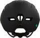 Lazer helm urban cityzen kineticore m zwart