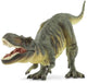 Collecta figurine - tyrannosaurus - 1:40 - prehistorie - handgeschilderd - dinosaurus - miniatuur