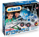 Eitech constructie - bouwdoos - basis bouwdoos - 8 modellen
