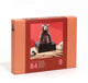 Djeco | atelier 84, boetseren