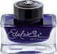 Pelikan edelstein - inktpot - 50 ml - sapphire (blauw)