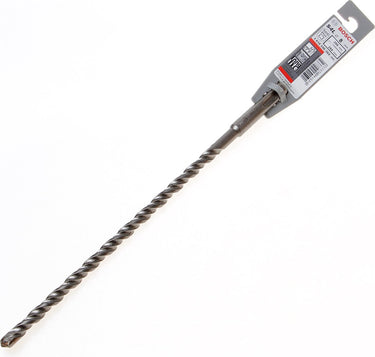 Bosch - hamerboren sds-plus-5 8 x 200 x 265 mm