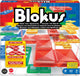 Mattel games blokus