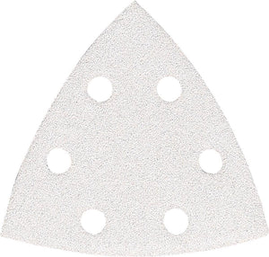 Makita accessoires makita p-42759 schuurvel 3-k k240 white v.