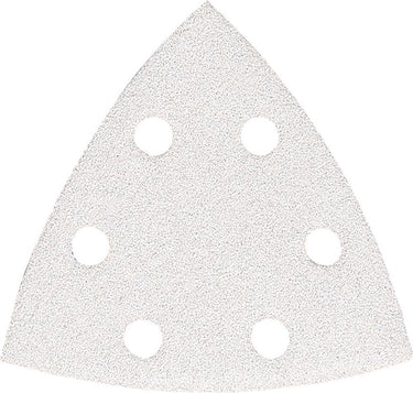 Makita accessoires makita p-42759 schuurvel 3-k k240 white v.