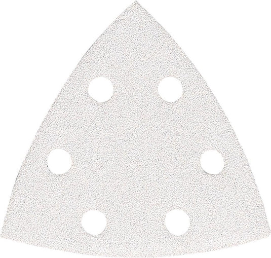 Makita accessoires makita p-42759 schuurvel 3-k k240 white v.