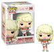 Funko pop rocks: dolly parton - pop #268