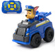 Paw patrol - chase politieauto - rc - speelgoedvoertuig