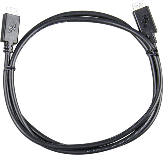 Victron ve.direct-kabel 1,8m