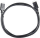 Victron ve.direct-kabel 1,8m