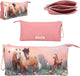 Depesche - miss melody etui - flowers