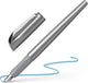 Schneider schrijfwaren schneider kalligrafie vulpen – callissima – antraciet – lijnbreedte 1,8mm – s-163912