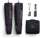 Therabody geschenkenset jb0004130-3a1l