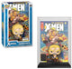 Funko pop! marvel: x-men - sabretooth #63 amz exclusive