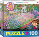 Eurographics monet's garden (100)
